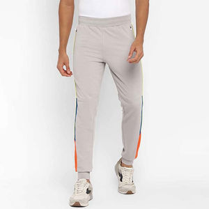 Pantalones duraderos para hombre para uso diario, diseñados para una comodidad constante, tela suave y estilo funcional para trabajo, uso casual y actividades al aire libre. - Product Image 5
