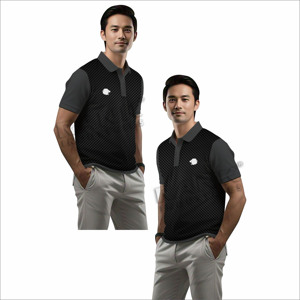 Spandex Cotton Made Men's Polo <b>Shirts</b> Pakistan Manufacturer Men's Polo <b>Shirts</b> Latest Design Men's Polo <b>Shirts</b> - Product Image 4