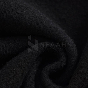 ชุดวอร์มเข้ารูปสำหรับผู้ชายชุดวอร์มทันสมัยสำหรับผู้ชายดีไซน์ใหม่ทำตามสั่ง - Product Image 6