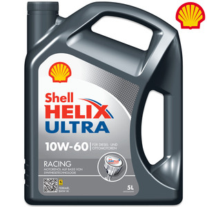 Huile Moteur Shell Helix Qualité Premium à Prix Compétitif, Consommables Auto, Vente en Gros par Conteneur, Livraison Rapide - Product Image 3