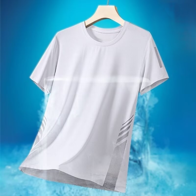T17 White