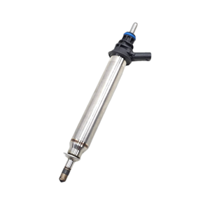 INYECTOR MERCEDES Clase E Cabrio Serie (A238) A2560705600 256930 Híbrido 3000 (17>) - Product Image 2