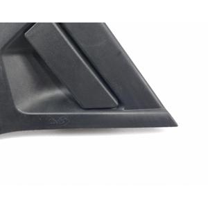 Poignée de porte extérieure arrière droite NISSAN Micra Série (K14) 82606-5FA0A (17>) - Product Image 3
