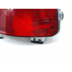 FEU ARRIÈRE GAUCHE POUR CITROËN C4 Grand C4 Spacetourer 9676122780 (18>) - Product Image 4