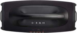ลำโพงบลูทูธพกพา ORIGINAL PARTY รุ่น Outdoor Boombox 4,3 - Product Image 6