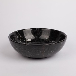 Centro de mesa epoxi estilo Ángel Frutero de resina Premium personalizable para Decoración de cocina y hotel - Product Image 2