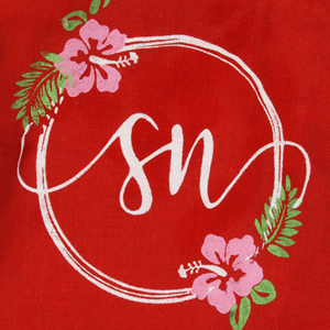 Sac cadeau de promotion réutilisable écologique, pochette à cordon personnalisé avec logo, pochette à bijoux en toile, sac à cordon en coton - Product Image 4