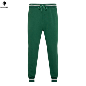 ชุดวอร์มผ้าไนล่อนแบบมีฮู้ดสำหรับผู้ชายชุดกันลมมีซิป - Product Image 6