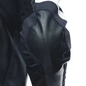 Chaqueta de moto de aventura Chaqueta textil impermeable Mejor diseño Ropa de carreras Chaqueta de Cordura de moto de manga larga - Product Image 6