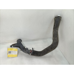 TUBO INTERCOOLER OPEL Mokka X 95135161 A14NET bifuel/gas 1364 (16>) - Product Image 1