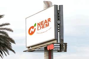 ราคาโรงงานของจีนโมโนเอทานอลเอมีน Mea <span class=keywords><strong>Ethanolamine</strong></span> สำหรับขัด - Product Image 5