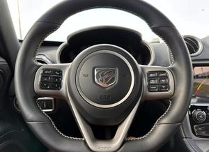 Seminuevo Clean 2014 Dodge _ SRT Viper SRT GTS - Product Image 3