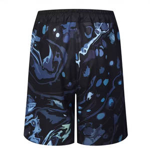 Best Quality Mma Shorts Martial Arts Wear Breathable Cheap Price New Style Quick Dry Online Sale Mma Shorts for Men - Product Image 2