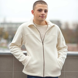 Venta al por mayor Heavyweight Hoodie Blank 100% Cotton Hoodie Oversized Unisex Hoodie - Product Image 4