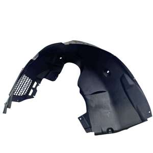 Revestimiento del Guardabarros Delantero para Lamborghini Hurricane, Revestimiento del Arco de Rueda Delantero, Equipo Original del Fabricante - Product Image 2