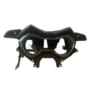 Tableau de bord d'origine Yamaha XMax 300 2018, nouveau plastique pour application moto - Product Image 1