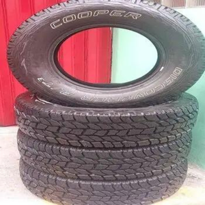 High Quality Used <b>Tires</b> for Sale in Bulk <b>Other</b> <b>Wheels</b> <b>Tires</b> & <b>Accessories</b> - Product Image 6