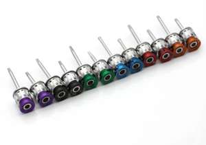 Juego de 14 Piezas de Instrumentos Quirúrgicos Craneomaxilofaciales de Acero Inoxidable, Gran Venta, Herramientas Ortopédicas Maxilofaciales CMF MOL - Product Image 3