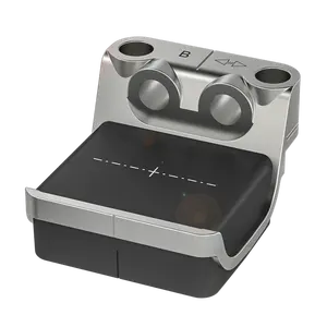 Sensor BALLUFF BAM041J - Product Image 1