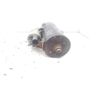 MOTORINO D'AVVIAMENTO AUDI A5 Serie Sedan (8T3) 0001139019 Diesel 2000 (07>) - Product Image 2