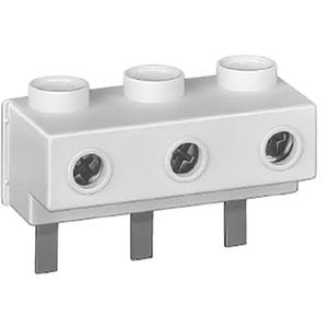 Adattatori e Connettori ABB 1SAL248183R9912 - Product Image 1