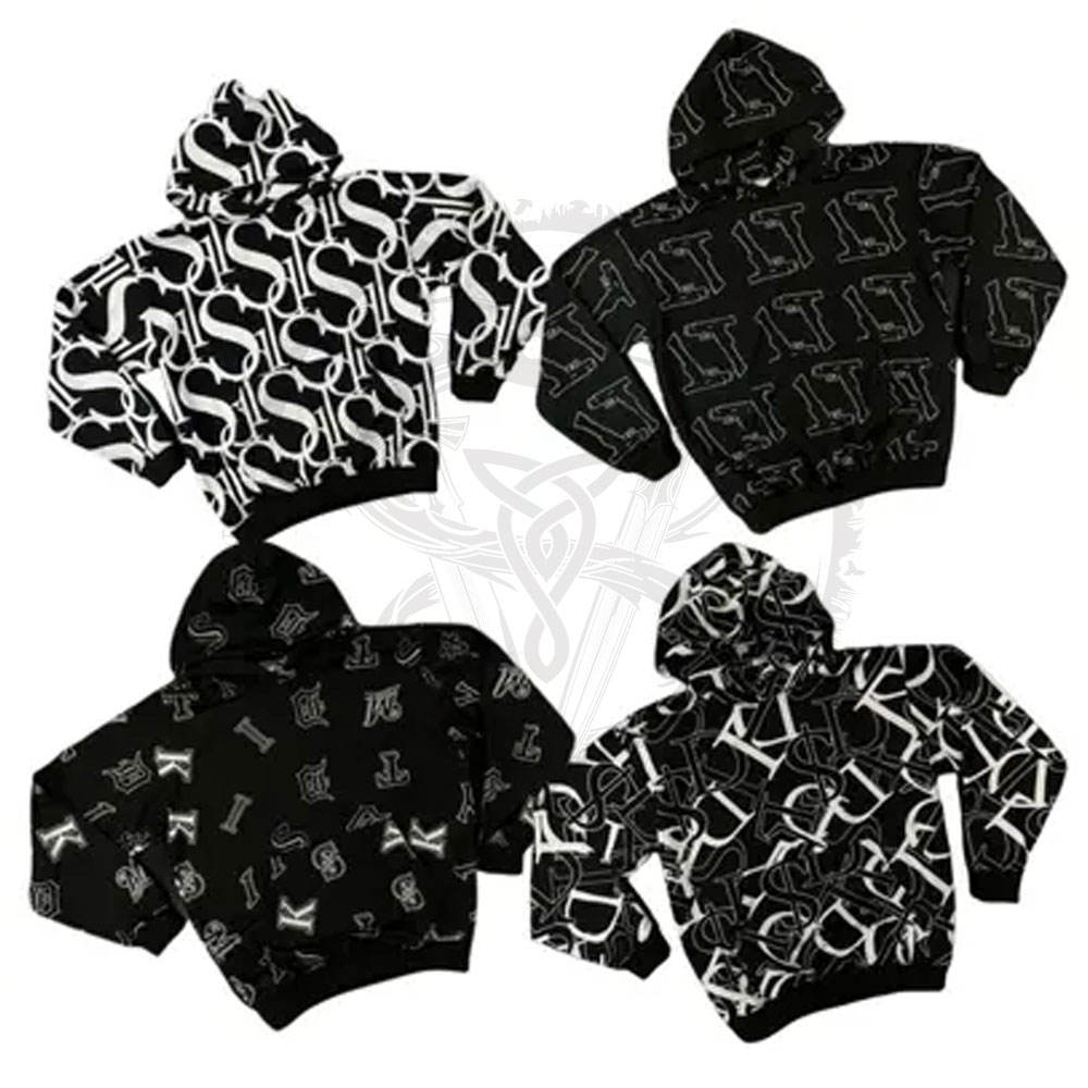 ALL CUSTOMIZED COLORS AVAILABLE  IN MORTAL SAGA