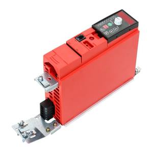 Nouveau convertisseur de fréquence original 31C022-233-4-00- - Product Image 3