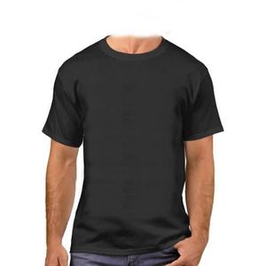 T-shirts pour hommes en coton polyester personnalisés T-shirts populaires à manches courtes surdimensionnés T-shirts à manches courtes pour femmes avec impression de Palestine - Product Image 5