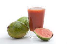 Aceite portador de semillas de guayaba puro 100%, venta al por mayor, aceite portador de semillas de guayaba a granel, aceite portador de semillas de guayaba natural y puro - Product Image 4