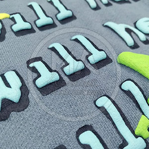 Sudadera con Capucha para Hombre, de Alta Calidad, con Estampado Sólido, Forrada, con Capucha, Nuevo Diseño, Secado Rápido, Transpirable, para la Temporada de Invierno, Precio Bajo - Product Image 6