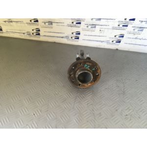 Mozzo Posteriore Destro SAAB 9-3 S. Wagon 2a Serie 93170611 (08>) - Product Image 1