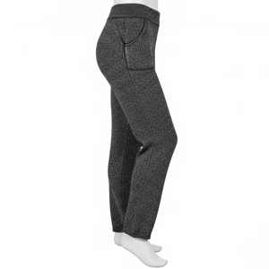 O Neck Woven T <b>Shirts</b> with 220 Grams Fabric Weight Cotton Blend Soft Breathable Daily Wear Casual Basic Tee for <b>Men</b> Women Wholes - Product Image 2