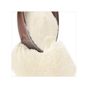 นมผง/นมผงพร่องมันเนย/ครีมเต็มนมผงในถุง25กก. - Product Image 3