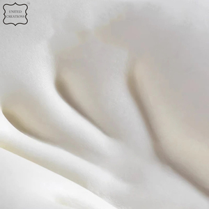 Accessoires de yoga Oreiller de traversin de yoga lavable Coussin de yoga avec poignée de transport Coussin de massage - Product Image 4