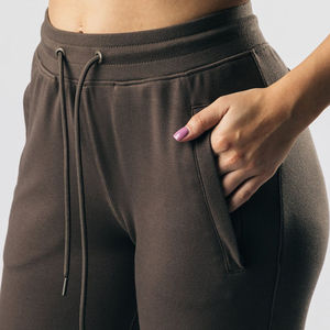 Casual Wear Best Selling Comfortable Fit <b>Women</b> <b>Trouser</b> Running Wear Adult Size <b>Women</b> Casual <b>Trouser</b> Cargo Pants <b>Women</b> - Product Image 6