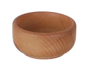 Ensemble de bols à mélanger et à servir le yaourt, cuisine moderne de luxe, style japonais - Product Image 3
