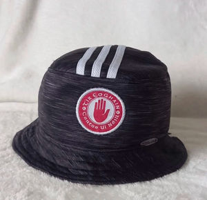 OEM Reversible <b>Bucket</b> <b>Hat</b> Custom Design Printed Wide Brim Sunscreen Round Fisherman Cap Sublimated <b>Bucket</b> <b>Hats</b> - Product Image 5