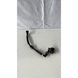 หัวฉีด E32CE ยามาฮ่า เอ็มที 125 ซีซี (21>) - น้ำมันเบนซิน 125 ซีซี - Product Image 6