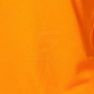 Camiseta de polo de secado rápido para mujer, diseño único, tamaño personalizado, recién llegado, estilo informal con tejido de punto transpirable - Product Image 6