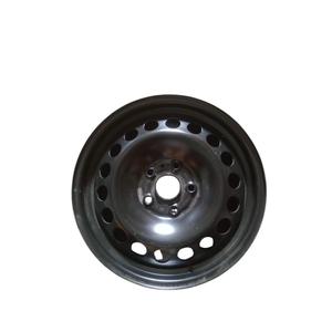 VOLKSWAGEN Caddy Series (20>) JANTE EN ACIER 5R3.601.027 - Product Image 1