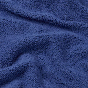 Direct Usine En Gros De Haute Qualité Personnalisé Hommes Pull À Capuche Respirant Hiver Imprimer 100% Coton 2 Pcs - Product Image 6