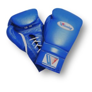 Boxing Sparring Set <strong>Custom</strong> Gear <strong>Gloves</strong>, Head Guard, Groin Guard OEM Manufacturer - Product Image 3