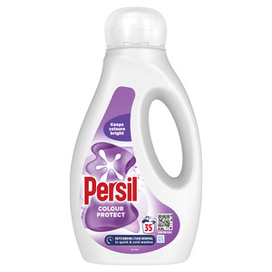 Detergente en Polvo para Lavado Persil Deep Clean / Detergente Líquido para Lavado Persil / Detergente para Ropa 5kg al por Mayor - Product Image 4