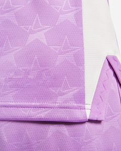 Maillot de basket-ball personnalisé pour hommes, de haute qualité, design personnalisé, équipe, confortable, design personnalisé, nouveau modèle 2024 - Product Image 6