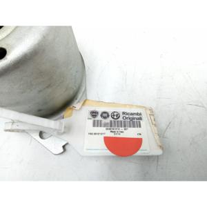 โครงยึดเครื่องยนต์ด้านซ้ายเฟียต บราโว่ ซีรีส์ที่ 1(95>01) 46781213 เบนซิน - Product Image 6