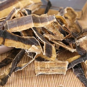 Polvo de lombriz de tierra seca de la mejor calidad 2024 de Vietnam Artículo más vendido de alto contenido proteico con precio competitivo - Product Image 4