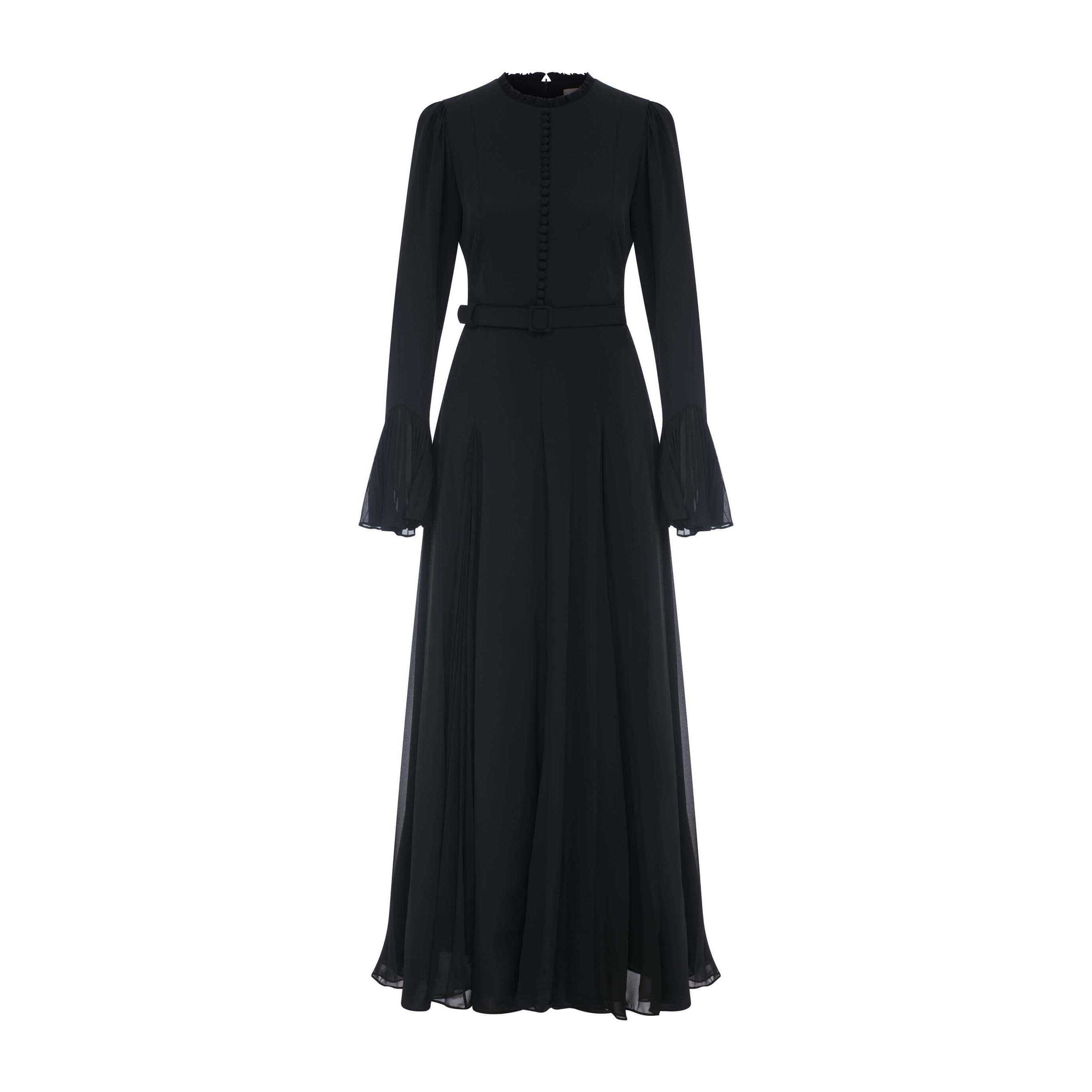 Robe Maxi Robe Foly Fring Foly Fring Robe Foly Fring Robe