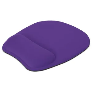 Tappetino per mouse Vallejo personalizzabile per gadget e uso in ufficio - Product Image 2