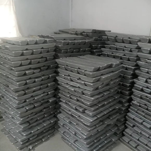 แท่งอลูมิเนียมอัลลอย/adc12/a7/a8/a9/แท่งอลูมิเนียมบริสุทธิ์ - ซื้อแท่งอลูมิเนียม, แท่งอลูมิเนียมบริสุทธิ์ 99.7, แท่งอลูมิเนียมขาย - Product Image 1