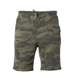 Trendy Sweat-Wicking Flexible Ligero Transpirabilidad activa Ultraligero Estirable UV-bsci, Poliéster, Ropa deportiva - Product Image 1